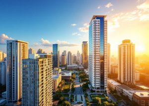 Fundos Imobiliários (FIIs): Guia Completo para Investir em 2026