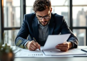 Gasto Público Elevado: O Que Muda Para Seu Investimento Gasto Público Elevado: O Que Muda Para Seu Investimento