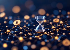 Halving do Bitcoin: O Que É, Por Que Acontece e Impactos no Preço