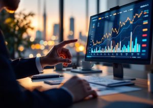 IBOB11: O Que É, Como Funciona e Vale a Pena em 2026?