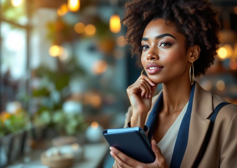 ICC: O Que É, Como É Medido e Por Que Importa