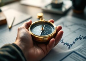 IMAB11: O Guia Completo do ETF de Inflação da B3