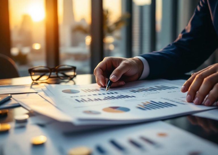 Inadimplência em Patamares Históricos: O Que Fazer em 2026