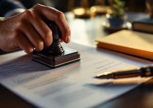 Inventário Extrajudicial: Guia Completo para Fazer em Cartório