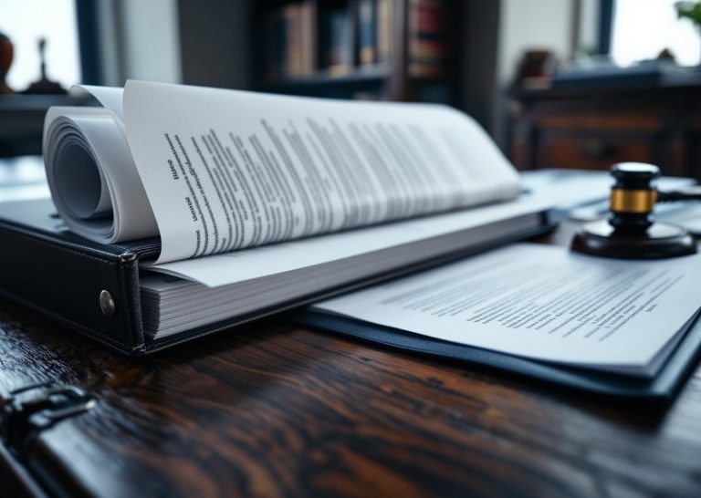 Inventário Judicial: O Que É, Como Funciona e Quando É Obrigatório