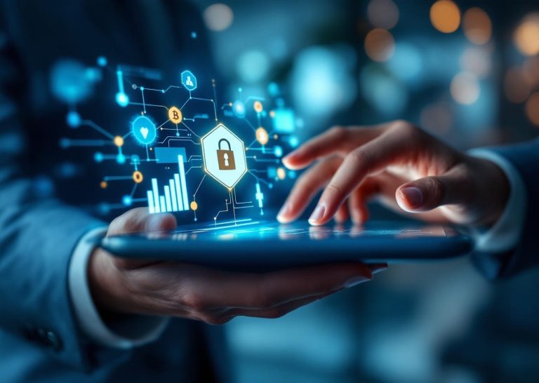 IOF e Stablecoins: Quando Incide, Diferenças do Câmbio e Compliance