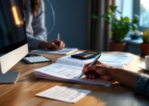 IR 2026: as principais perguntas respondidas pela Receita