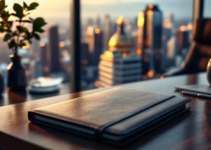 IRFM11: O Guia Completo do ETF de Prefixados