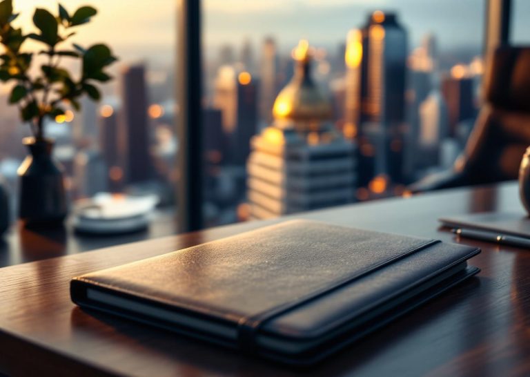 IRFM11: O Guia Completo do ETF de Prefixados