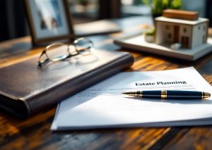 ITCMD: Como Funciona o Imposto sobre Herança e Como Reduzir