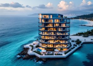 Jersey, Cayman, Bahamas ou Liechtenstein: qual jurisdição escolher para trust?