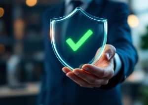 LCI e LCA: Isenção de IR em 2026 — Guia Completo