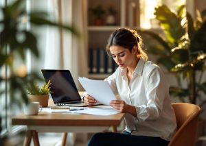 Malha fina da Receita Federal: o que fazer