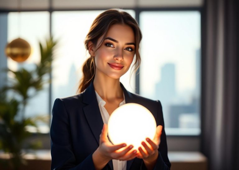 Marca Pessoal como Ativo Financeiro: Guia Completo 2026