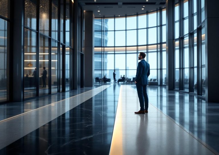 Por Que Marcas Evitam o IPO: O Que Isso Ensina ao Investidor