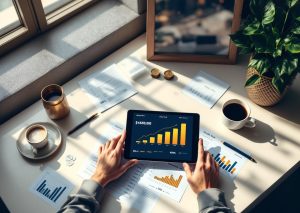 Melhores Dividendos da Bolsa em 2026: Ranking Completo