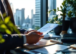 Melhores Fundos de Investimento em 2026: onde colocar seu dinheiro agora