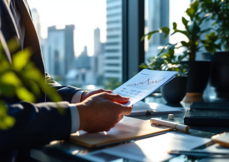 Melhores Fundos de Investimento em 2026: onde colocar seu dinheiro agora