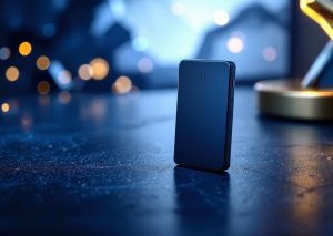 Melhores Hardwallets para Criptomoedas Melhores Hardwallets para Criptomoedas em 2026