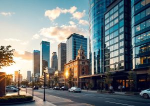 Mercado Imobiliário 2026: Cenário, Tendências e Como Investir