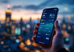 Novas Regras do Pix em 2026: o que muda para você