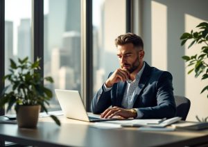 O Que Fazer com 1 Milhão de Reais: Guia Completo 2026