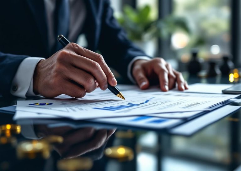 MP 1.303/2025 e offshores: o que muda para você em 2026