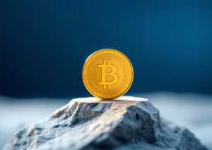 Ouro, Crise e Moeda: Por Que o Ouro Sobe e Como Interpretar