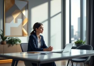 Patrimônio de Juliette Freire: Quanto Vale a Fortuna da Ex-BBB