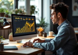 PNAD Contínua: O Que É e Como Ler os Dados de Emprego