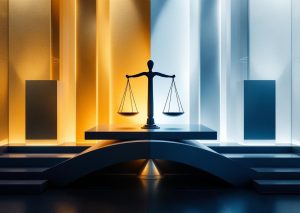 Pré-Candidatos às Eleições 2026: Quem São e o Que Defendem