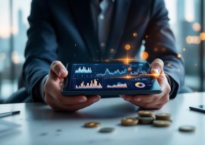 Prompts de IA para Investidor: 30+ Exemplos Prontos