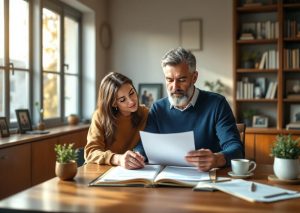 Como Proteger o Patrimônio Familiar: Guia Completo 2026