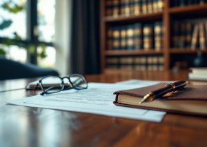 O Que Fazer ao Receber uma Herança: Guia Completo