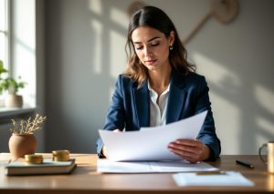 REFIS: O Que É, Como Funciona e Cuidados ao Aderir