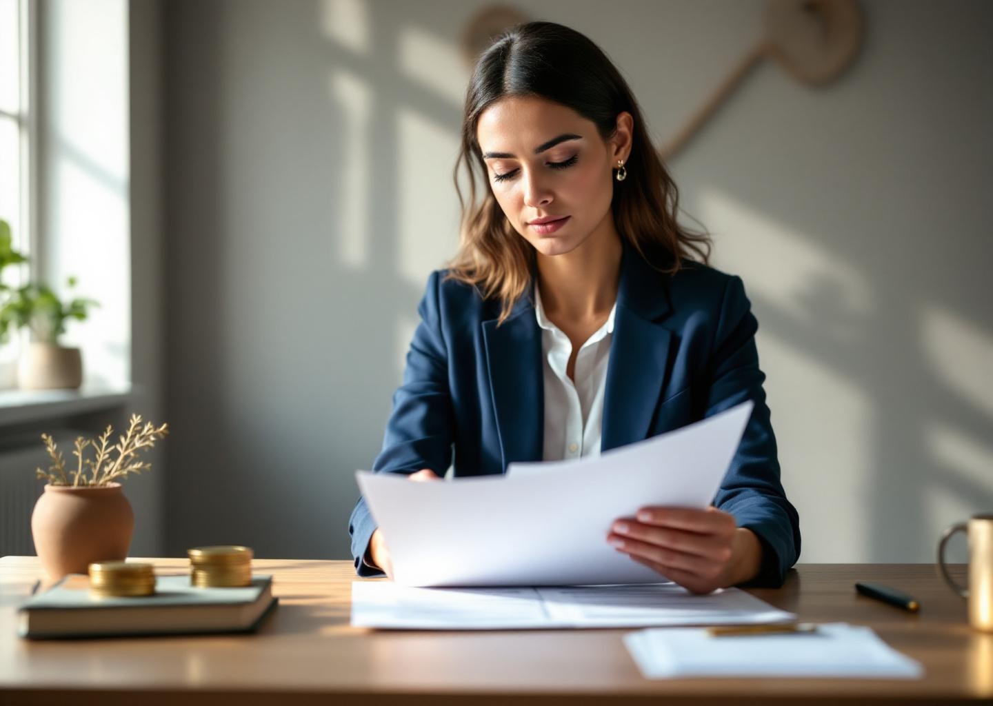 REFIS: O Que É, Como Funciona e Cuidados ao Aderir