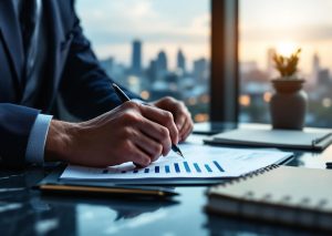 4 Melhores Investimentos em Renda Fixa para 2026