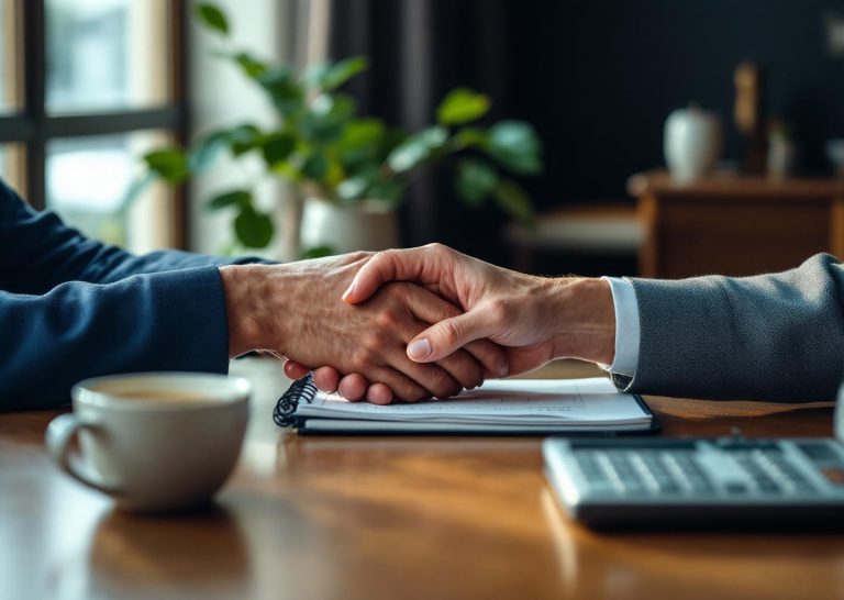 Renegociação de Dívidas Familiares: Guia Completo 2026