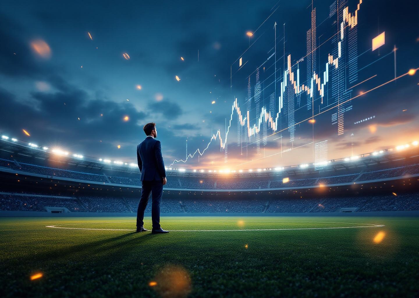 SAFs do Brasil: O Que São e Como Funcionam em 2026