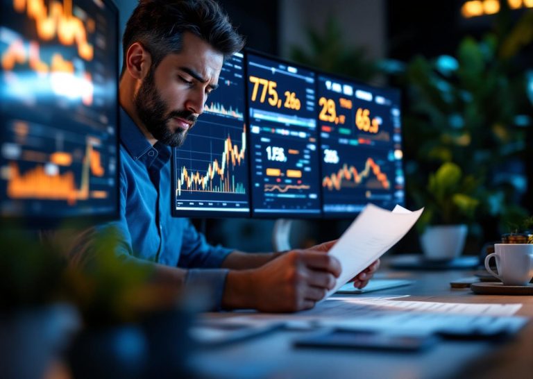 Selic Elevada e Juros Altos: Guia Completo 2026