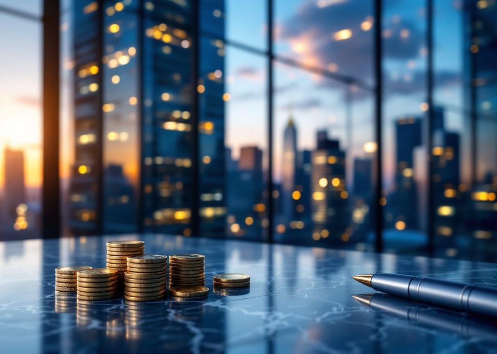 Settlor estrangeiro e beneficiário brasileiro: como o Brasil tributa