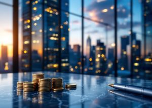 Settlor estrangeiro e beneficiário brasileiro: como o Brasil tributa