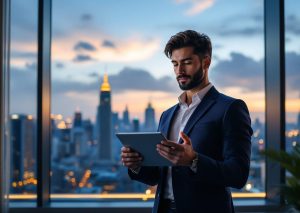 SPBZ11: O ETF do S&P 500 com Proteção Cambial na B3