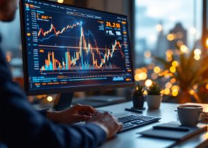 SPXB11: O Guia Completo do ETF S&P 500 do BTG Pactual