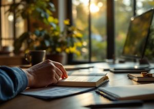 Tesouro Renda+: como funciona e quanto você recebe por mês