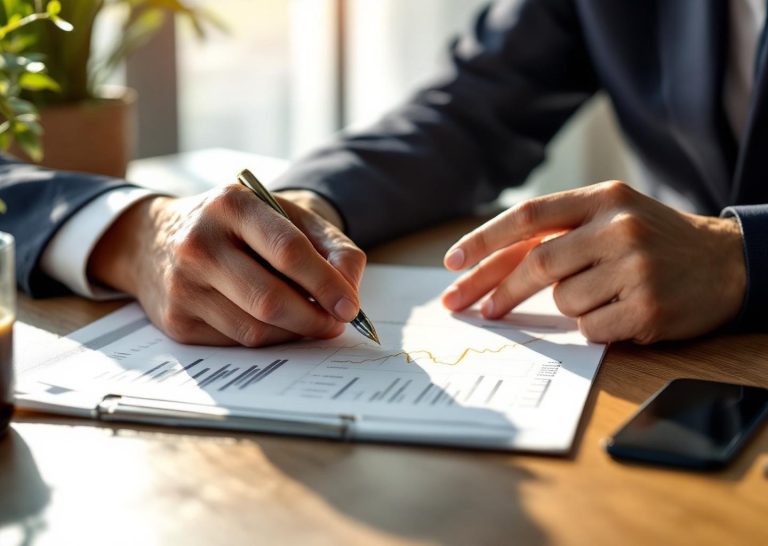 TIRB11: O Que É, Como Funciona e Vale a Pena em 2026?