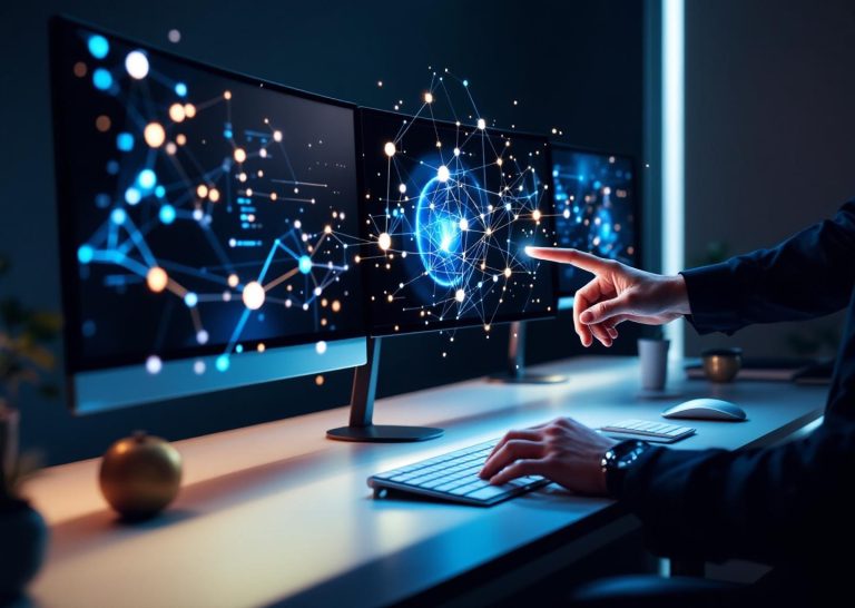 Top 5 Criptomoedas Recomendadas em 2026: Guia Completo