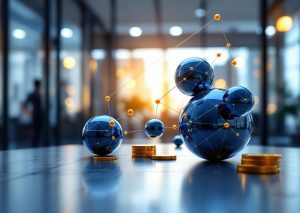 Triângulo Fiscal: o que é, como funciona e por que afeta juros, inflação e câmbio