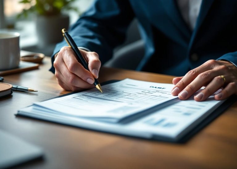 Tributação de BDR: IR, dividendos e DARF sem erro