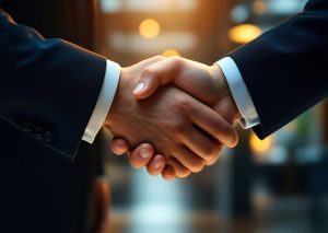 Trust: o que é, como funciona e tributação no Brasil em 2026